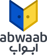 abwaab logo